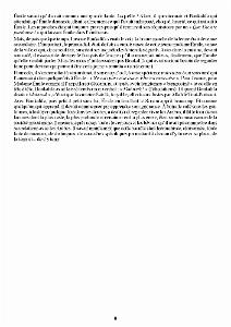 SERSOU VASTE PLAINE DES PLATEAUX ALGERIEN DE EDGAR CHAUVIN_000020